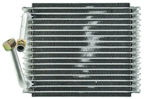A/C Evaporator, for Ford - 6636