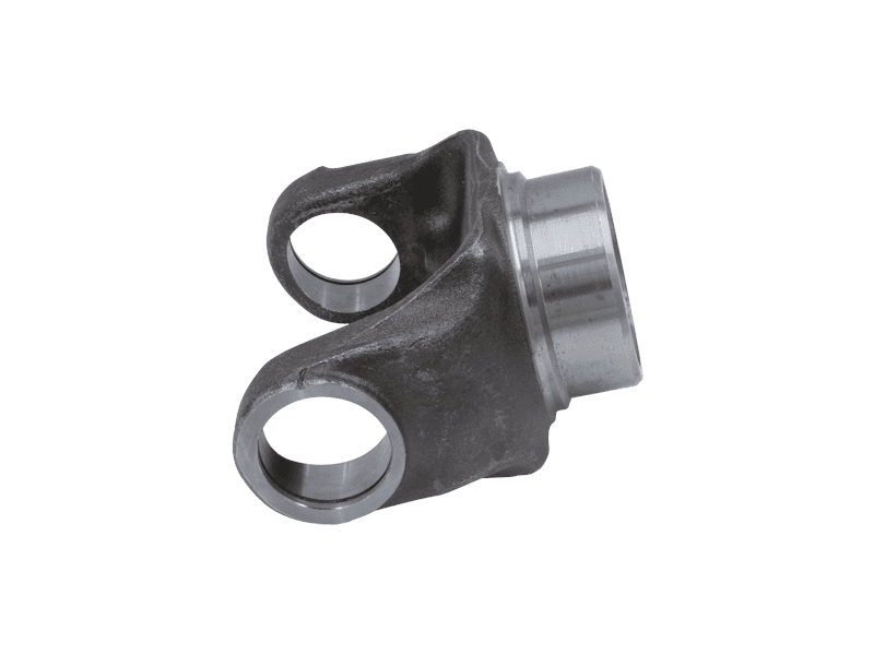 Weld Yoke - 66481c1812080f5dff1eb8fc65b5f742