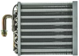 A/C Evaporator, for Western Star - 6654