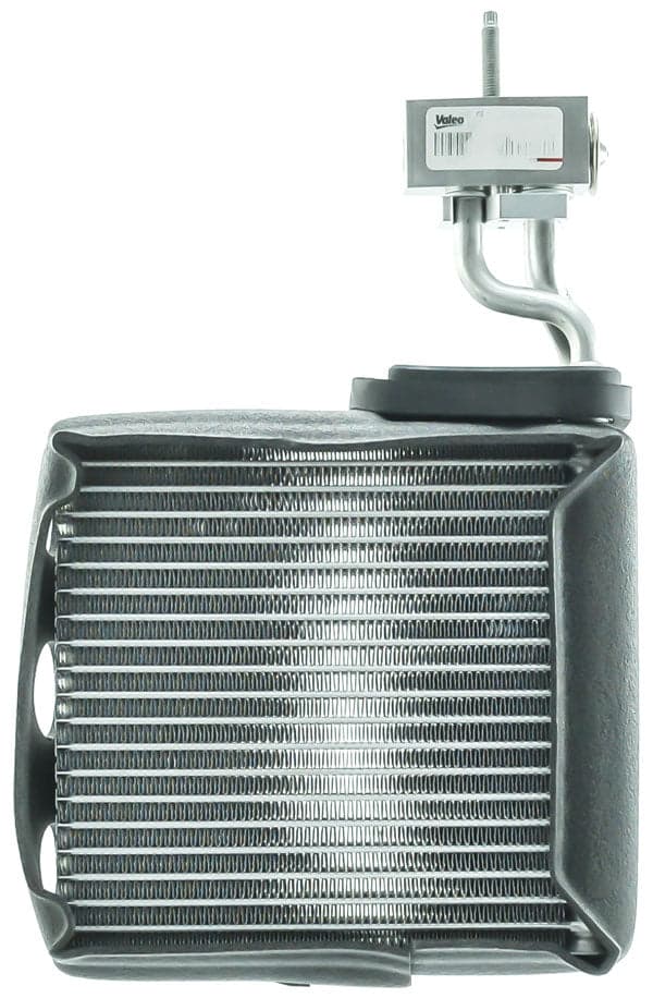 A/C Evaporator, for Freightliner - 6685