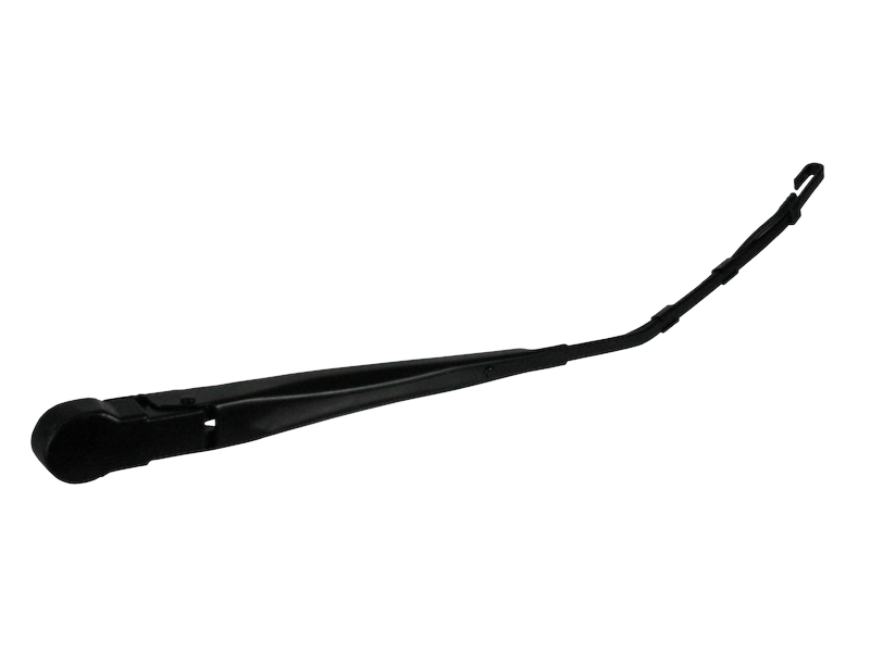 Wiper Arm for Freightliner