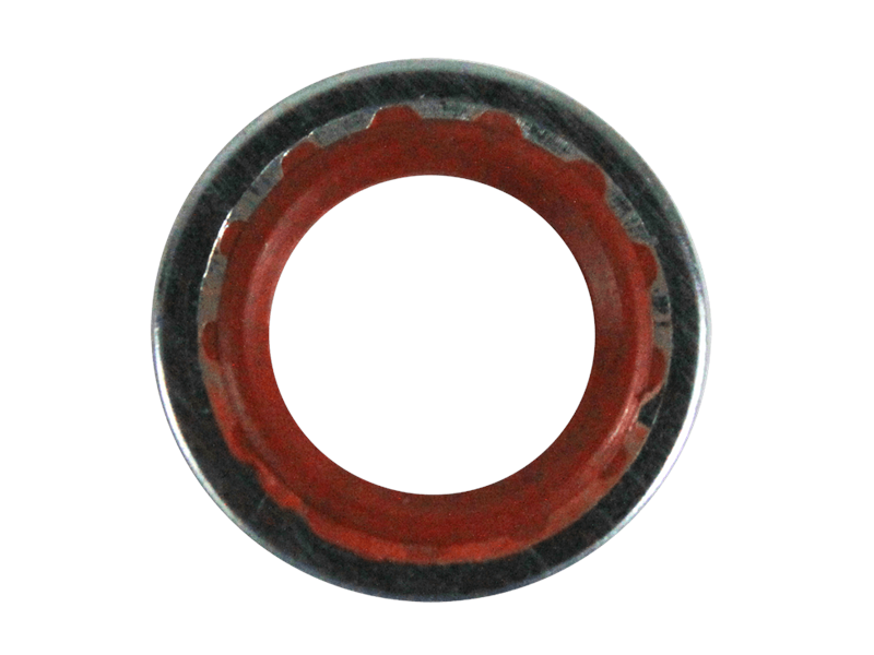Sealing Ring for Freightliner - 674bf0ac6ed6d5cf672cf52ad2b6c431