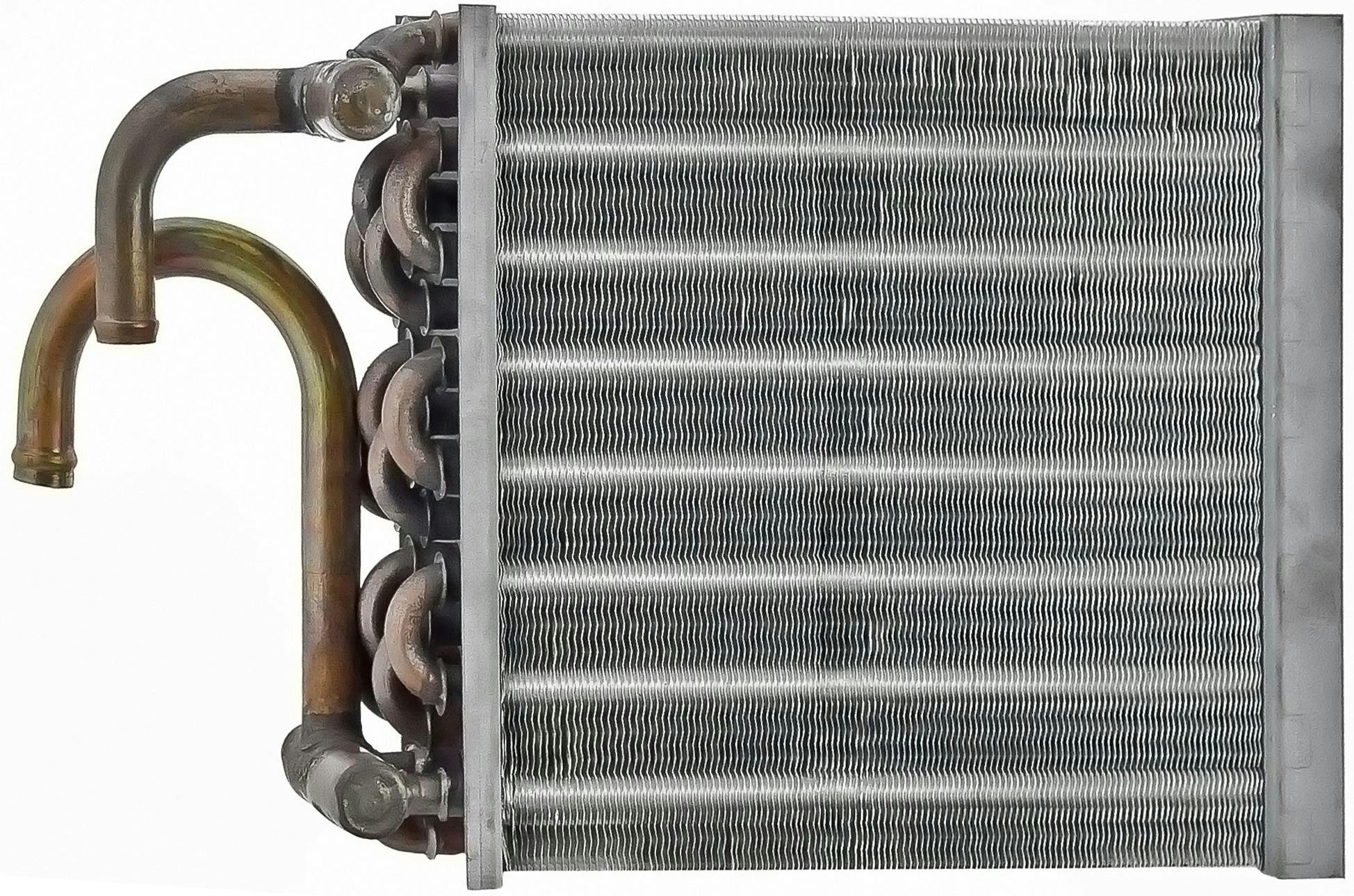 Heater Core, for Peterbilt