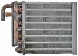 Heater Core, for Freightliner - 6813