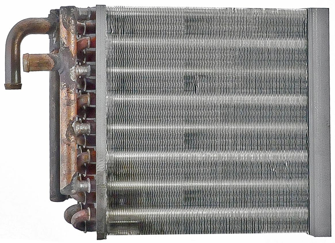 Heater Core, for Freightliner