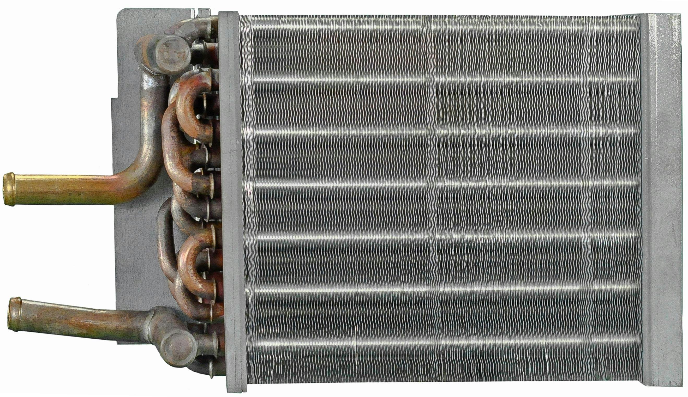 Heater Core, for Mack - 6815
