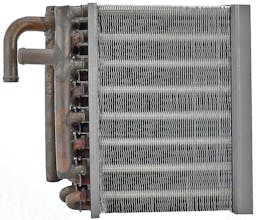 Heater Core, for Freightliner - 6817