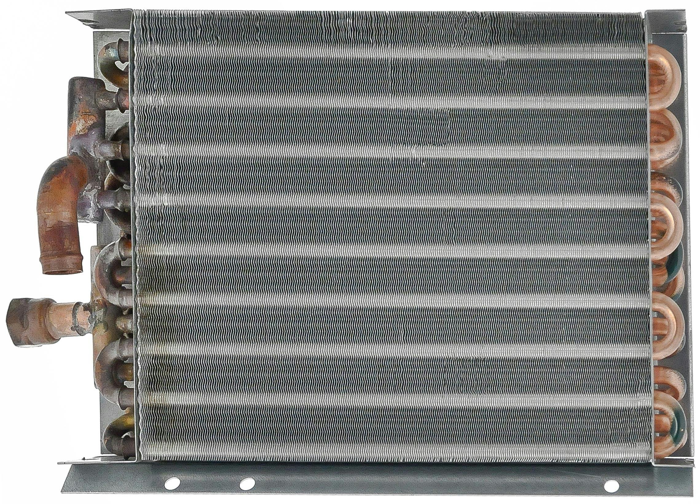 Heater Core, for Navistar - 6840