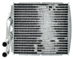 Heater Core, for Ford - 6846