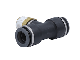 Male Branch Tee Composite PTC Fitting - 684f2ad9101f0fb5f3ed8f5defced24c_5ae84c71-b876-4b4a-b206-dfabe7184ecf