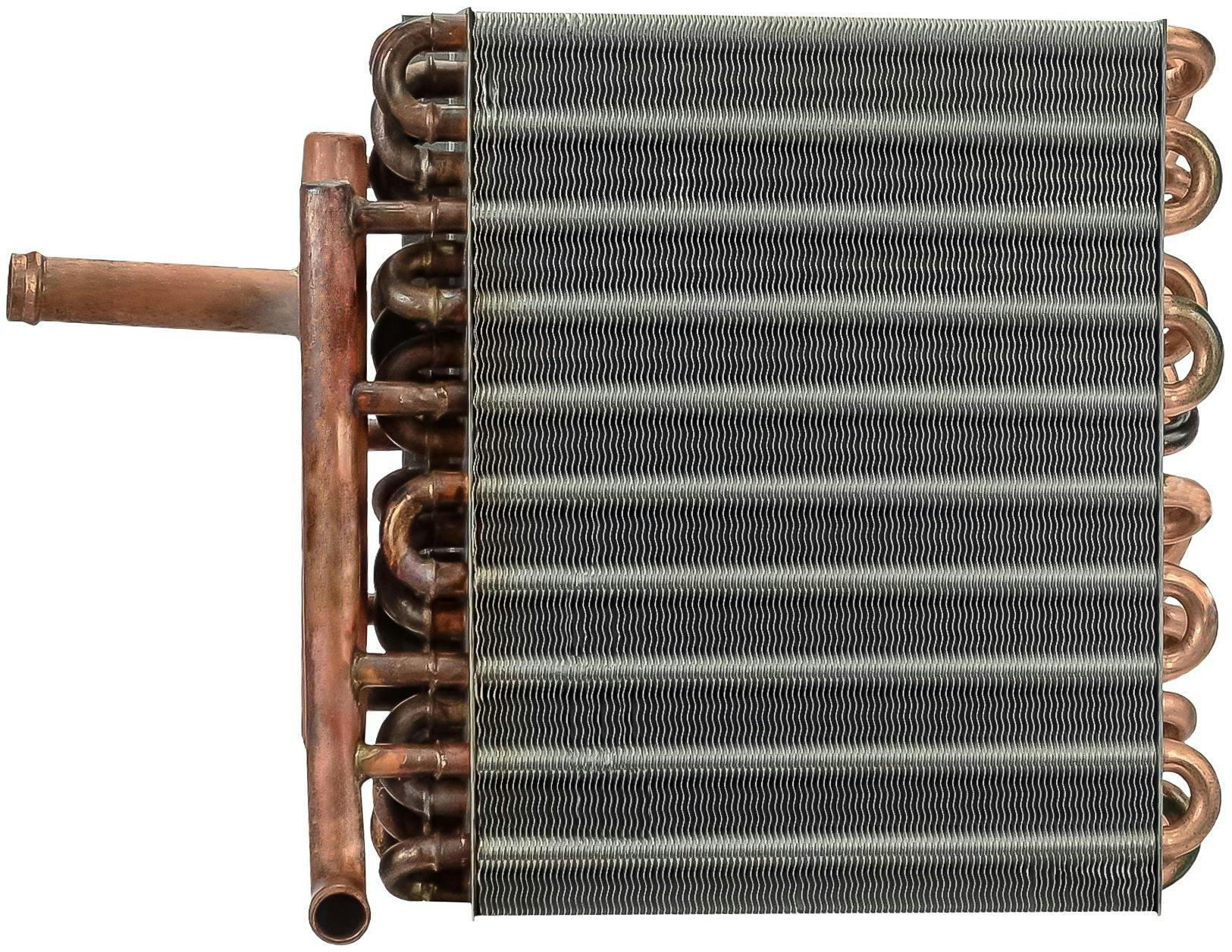 Heater Core-Discontinued NLA, for Peterbilt