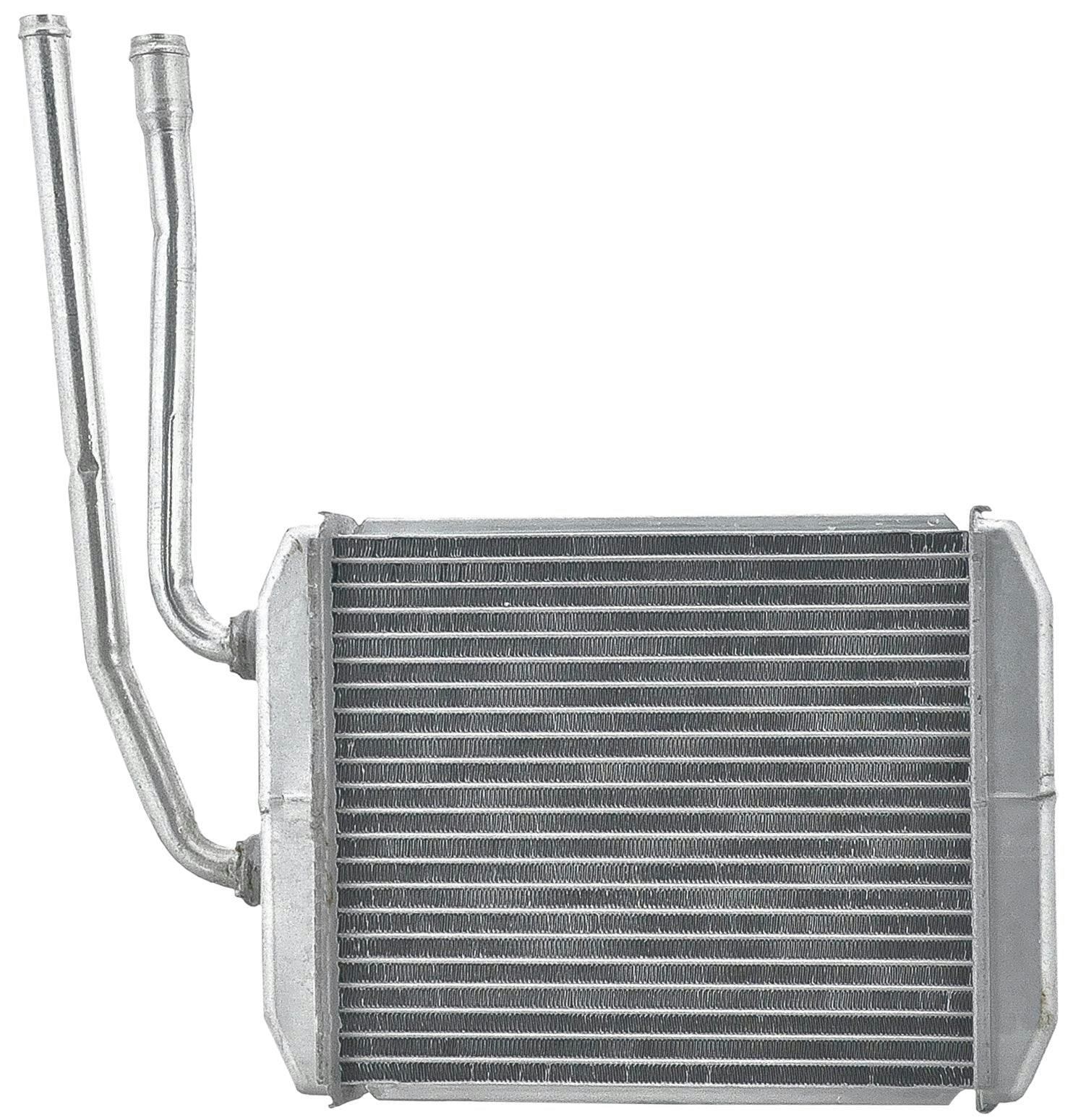 Heater Core, for GMC