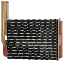 Heater Core, for Ford - 6874