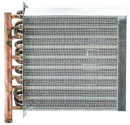 Heater Core, for Navistar - 6883