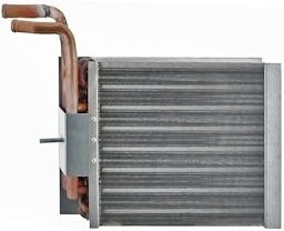 Heater Core, for Navistar - 6887