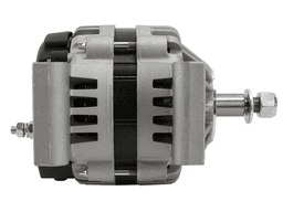 Alternator for International - 68bdba46ceea9b3a750f2f219da5e71a