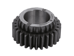 Mainshaft Gear for Mack - 68f3ecb266aabdcf9a3a07541406a7eb