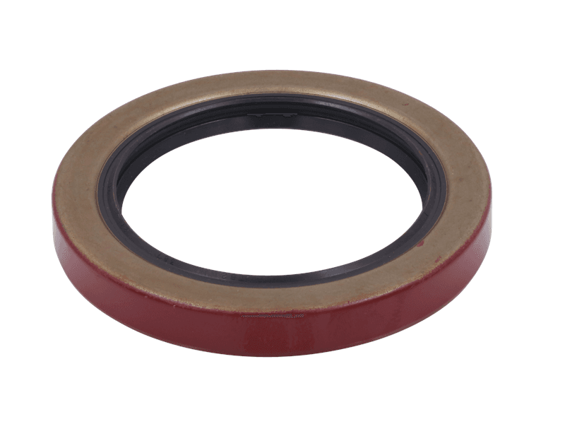 Oil Seal - 6907547412efa2f356e17308222b0d13