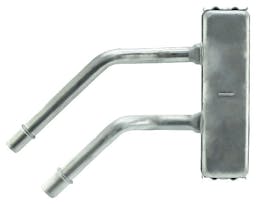 Heater Core, for Ford - 6910-2