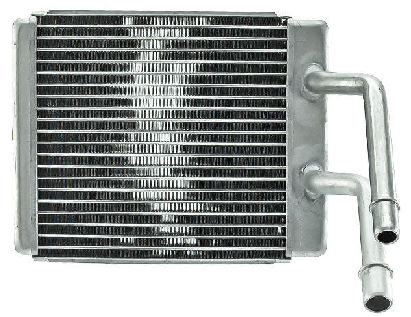 Heater Core, for Ford - 6910
