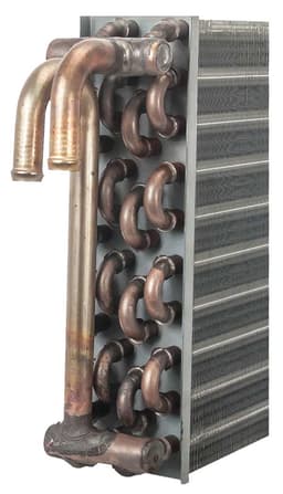 Heater Core, for Freightliner - 6915-2