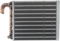 Heater Core, for Freightliner - 6915