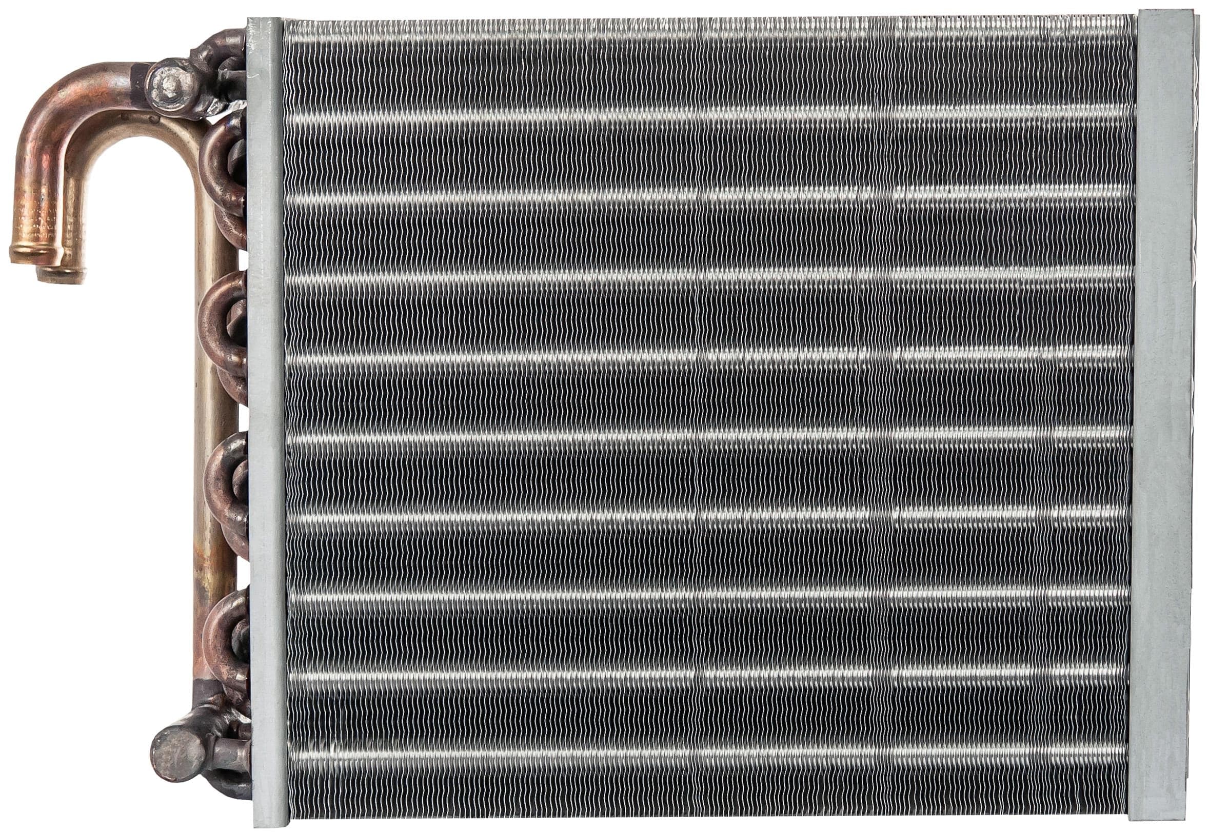 Heater Core, for Freightliner - 6915