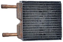 Heater Core, for Ford - 6935