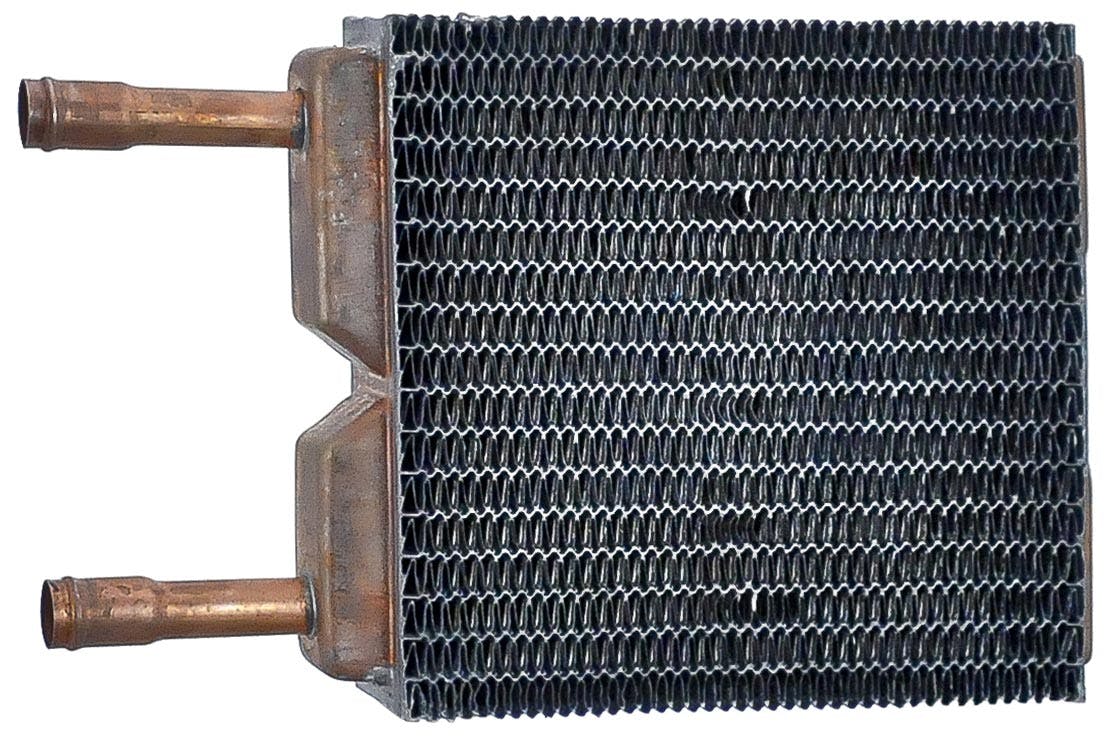 Heater Core, for Ford - 6935