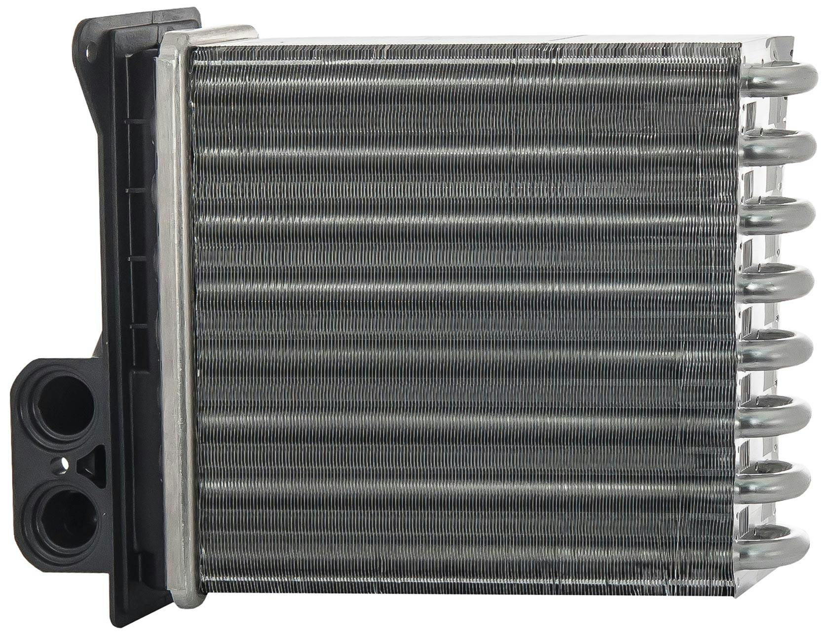 Heater Core, for Freightliner