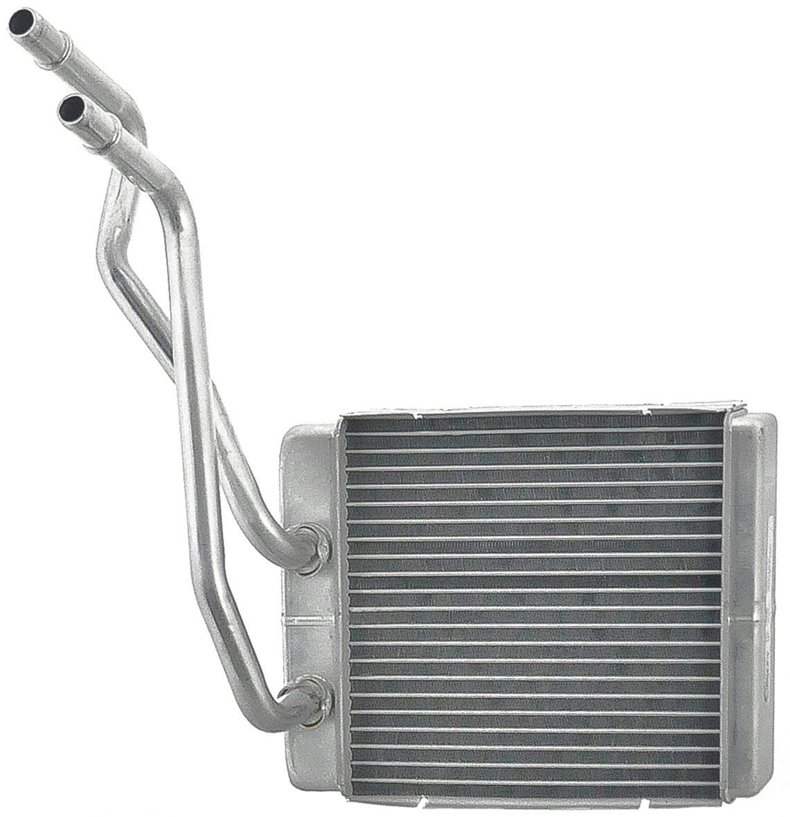 Heater Core, for Ford - 6943