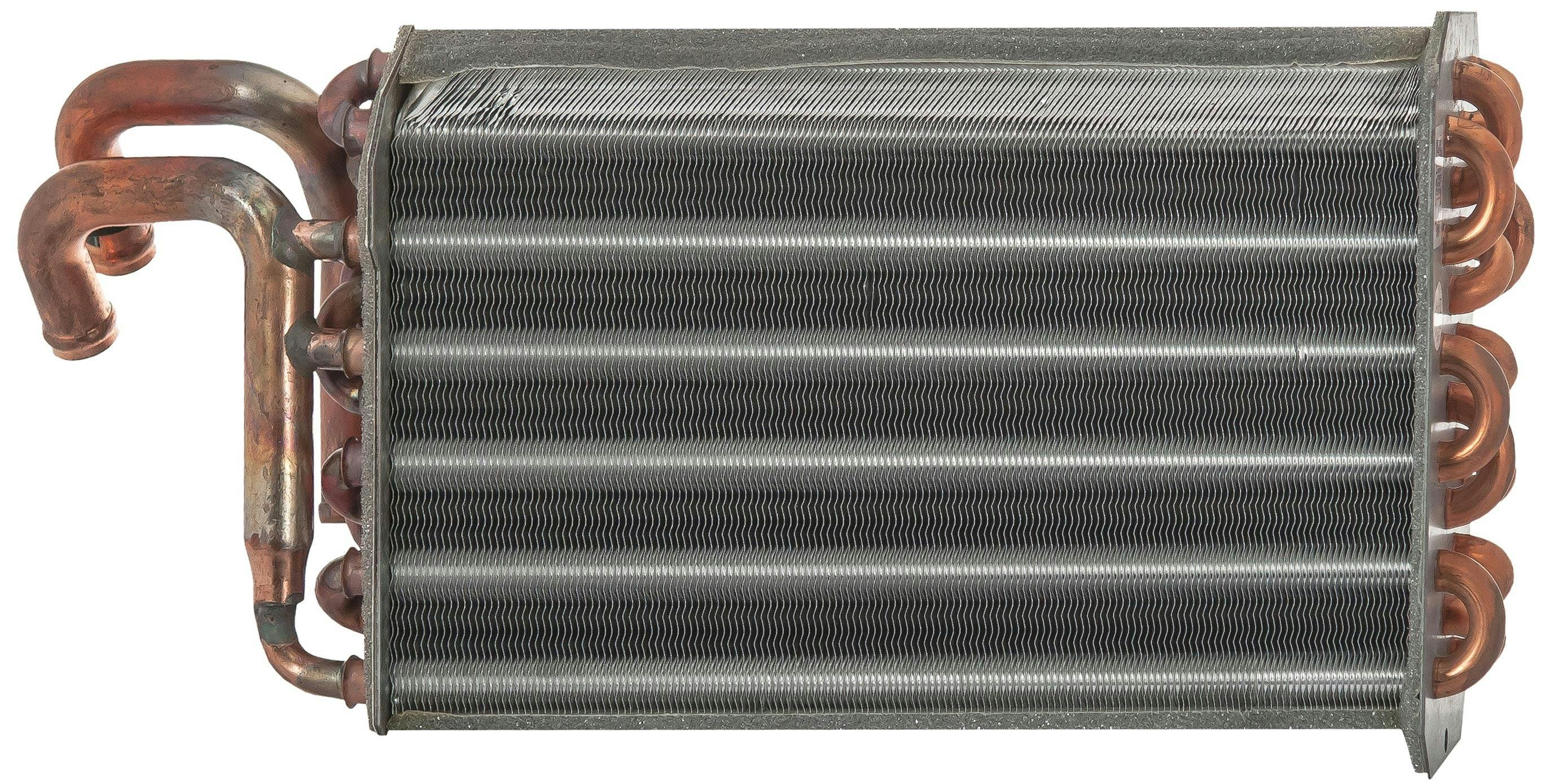 Heater Core, for Mack - 6946