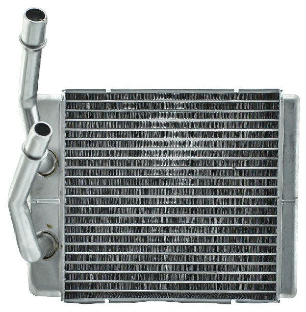 Heater Core, for Ford