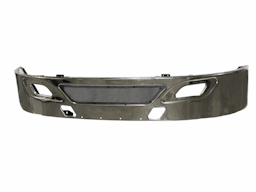 Bumper for International - 69492d290ac419c9299b436738b3e61c