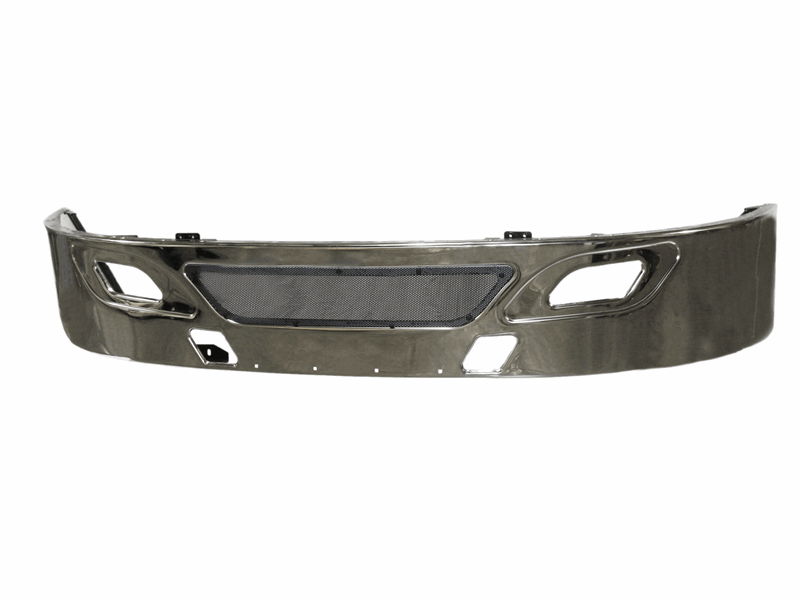 Bumper for International - 69492d290ac419c9299b436738b3e61c