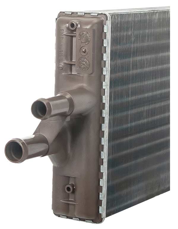 Heater Core, for Freightliner - 6951-2