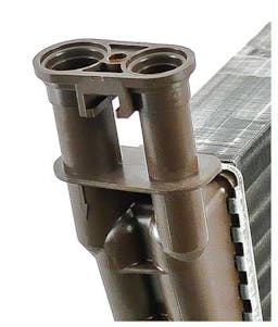 Heater Core, for Freightliner - 6952-2