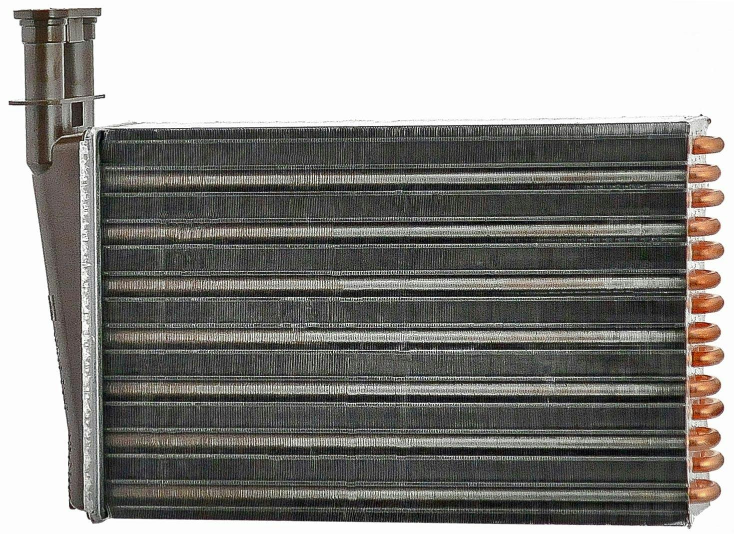 Heater Core, for Freightliner - 6952