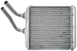 Heater Core, for GMC - 6958