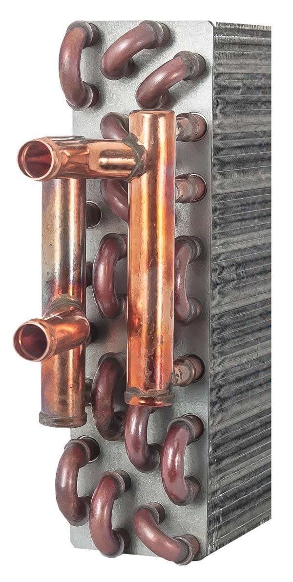 Heater Core, for Peterbilt - 6964-2
