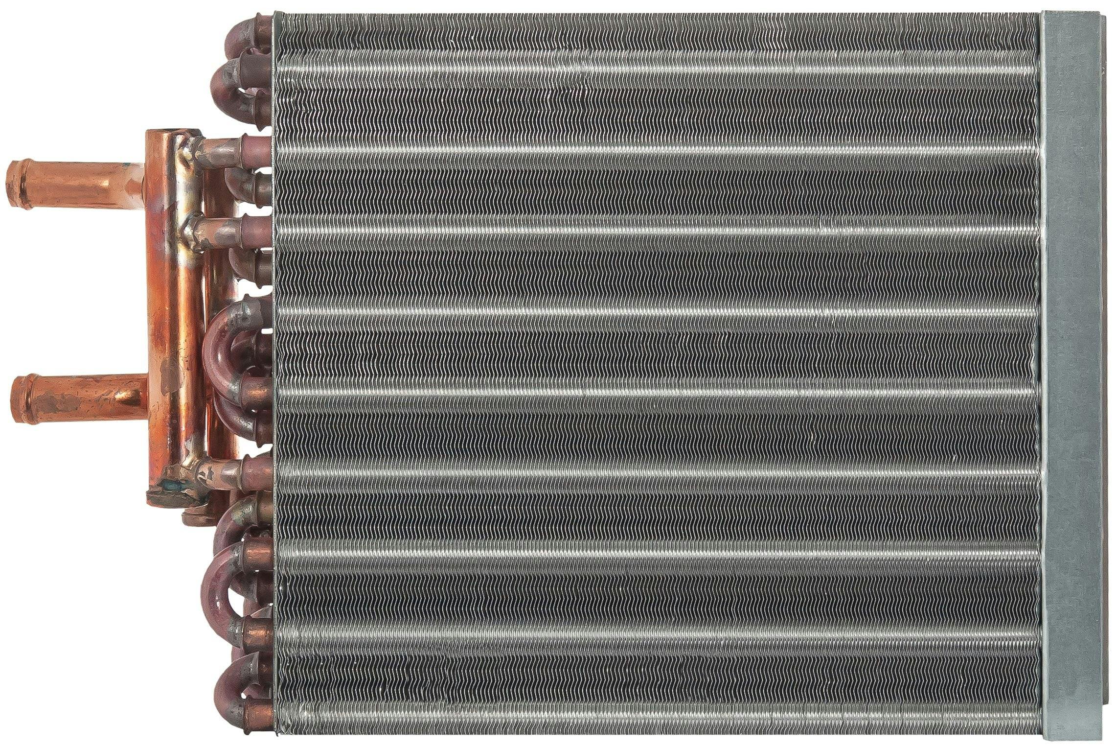 Heater Core, for Peterbilt - 6964
