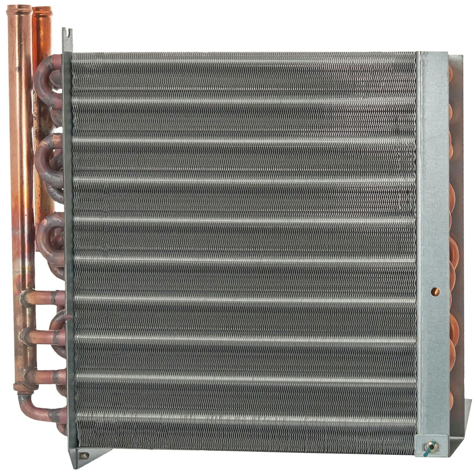 Heater Core, for Navistar