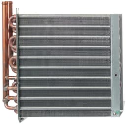 Heater Core, for Navistar - 6968