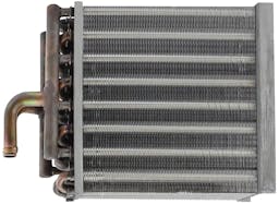 Heater Core, for Volvo - 6974