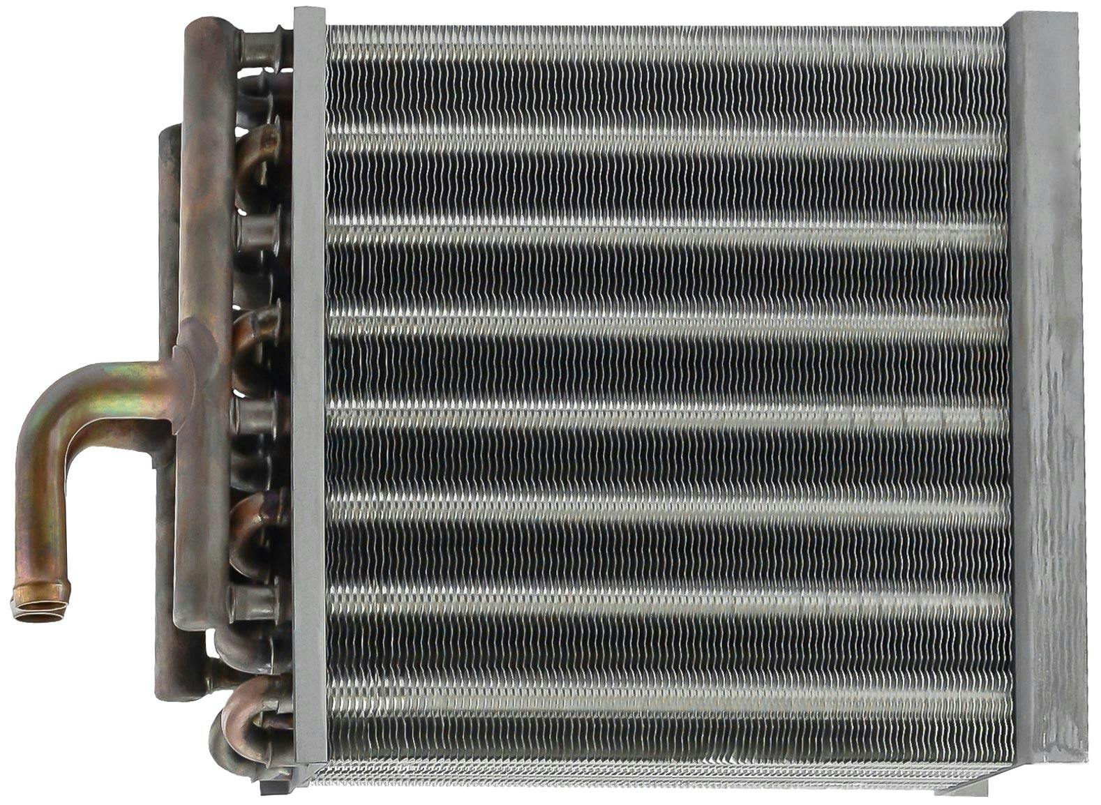 Heater Core, for Volvo