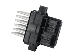 Resistor for International, Volvo - 6a42cb94c32e774d791439019500ac6c_424645dc-69d8-4908-a139-adaffcac9aa5