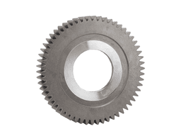 Gear - 6b85b11e1353e9c158f2cb9ec3f81e37