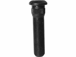 Wheel Stud - 6d13bb643c8761fd2902d1821101a2a1