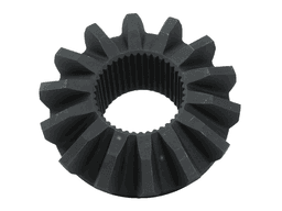 Side Gear - 6e11c43470f2d56675b3995d5d595e86