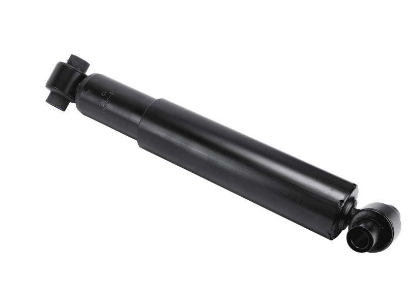 Shock Absorber-SHD for Kenworth, Mack, Volvo